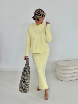 2 Wahl Strickpullover 2510419