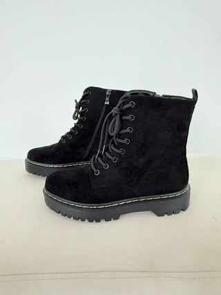 Boots 2509007-12