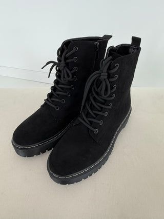 Boots 2509007-12