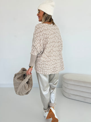 Feinstrickpullover 2510183