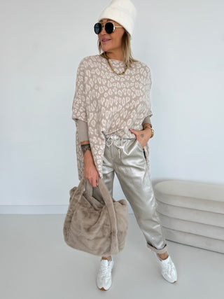 Feinstrickpullover 2510183