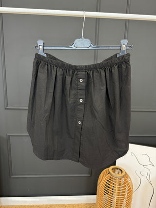 Blouse skirt vers. Colors 2411063-65