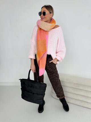 Strickpullover 2510137