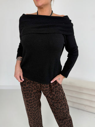 Strickpullover 2510328