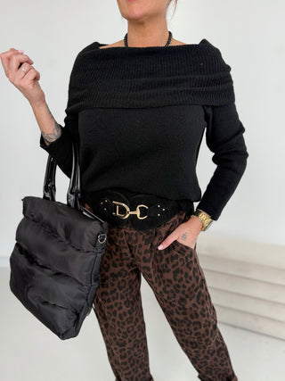 Strickpullover 2510328