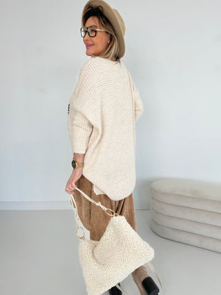 Strickpullover 2510280