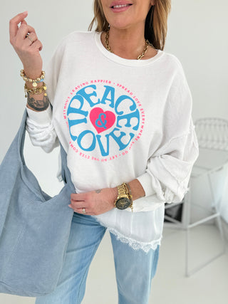 DEIN PERFEKTER BEGLEITER IM APRIL