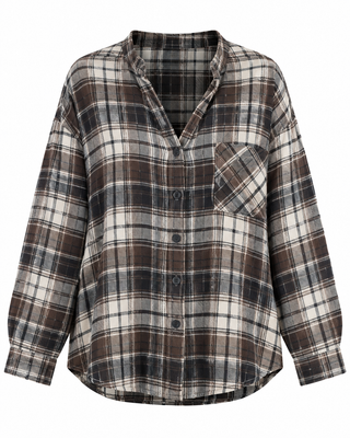 Check shirt 2609225
