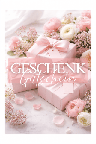 Geschenkgutschein - Levelone GmbH & Co. KG