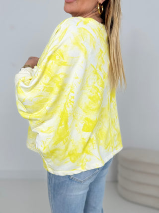 2 choice fine knit sweater 2601106 (copy)