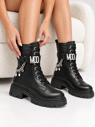 Boots 2609445-50