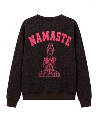 Sweater 2608427