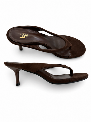 Sandalen 2605460 - 71 - Levelone GmbH & Co. KG
