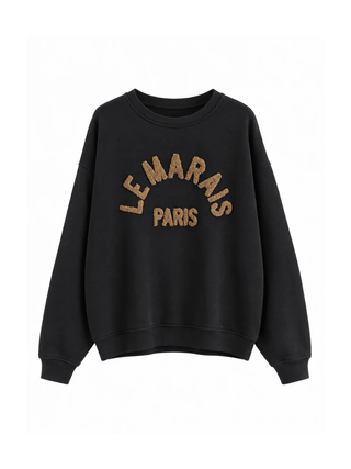 Sweater 2608412 - Levelone GmbH & Co. KG