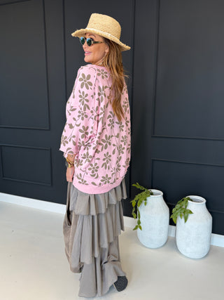 Sweater 2604104