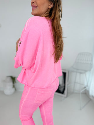 T-Shirt 2606080