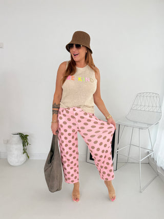 Stretch trousers 2602387