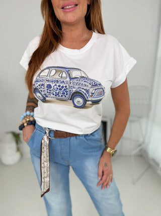 T-shirt 2601364