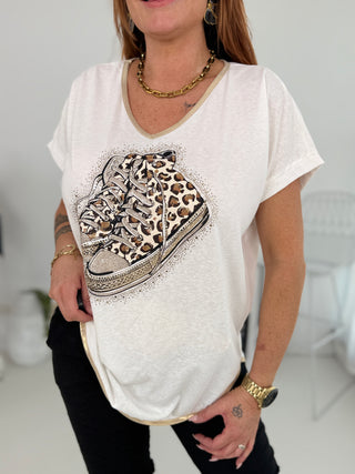 T-Shirt 2606249