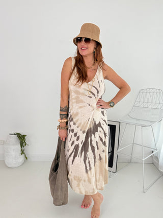 Feinstrickkleid 2606188 - Levelone GmbH & Co. KG