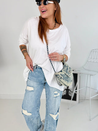 Langarmshirt 2512361 - Levelone GmbH & Co. KG