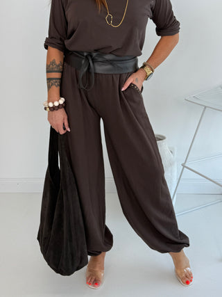 Jogging pants 2602303