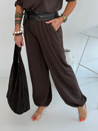 Jogging pants 2602303