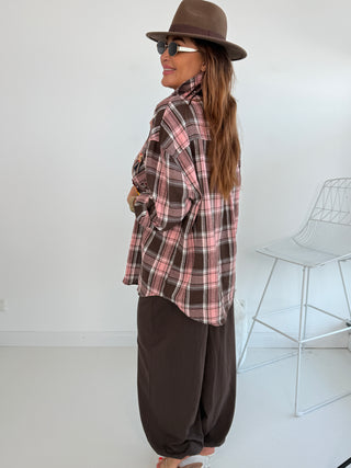 Check shirt 2511268
