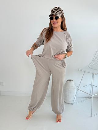 Jogging pants 2602303