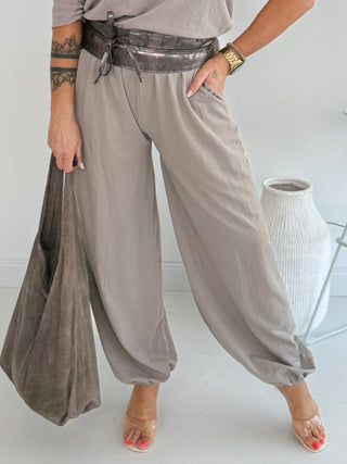 Jogging pants 2602303