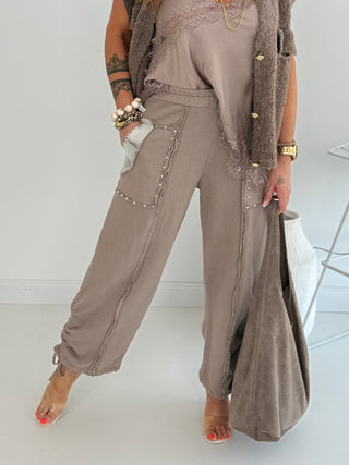 Jogpants 2608009