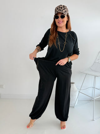 Jogging pants 2602303
