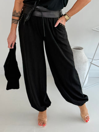 Jogging pants 2602303
