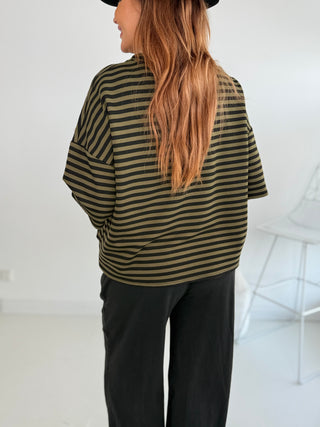 T-Shirt 2607200