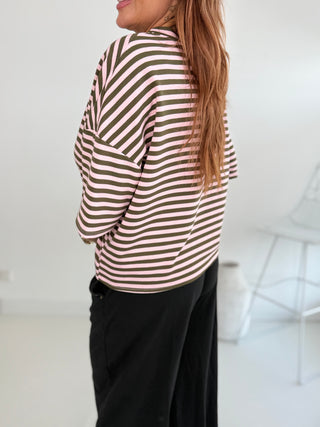 T-Shirt 2607241