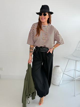 T-Shirt 2607241