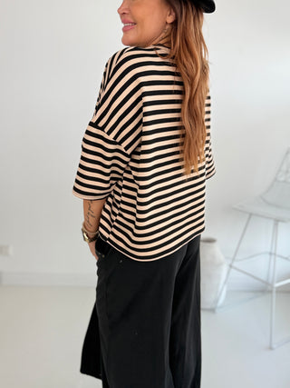 T-Shirt 2607201