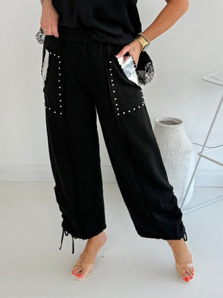 Jogpants 2608010