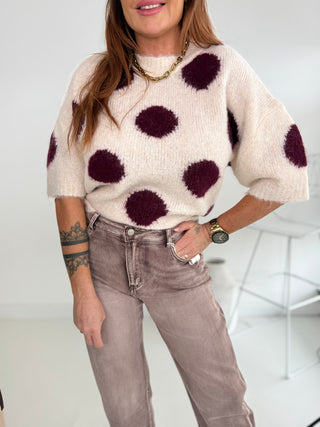 Strickpullover 2608177