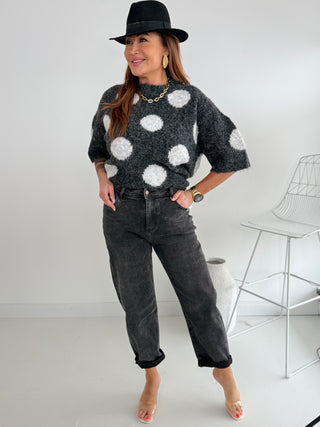 Strickpullover 2607277