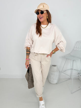 Langarmshirt 2607272 - Levelone GmbH & Co. KG