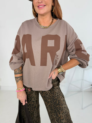 Sweater 2608248 - Levelone GmbH & Co. KG