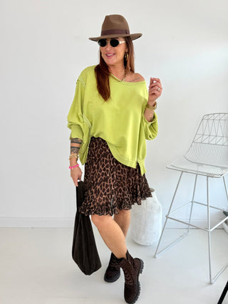 Sweater 2608056 - Levelone GmbH & Co. KG