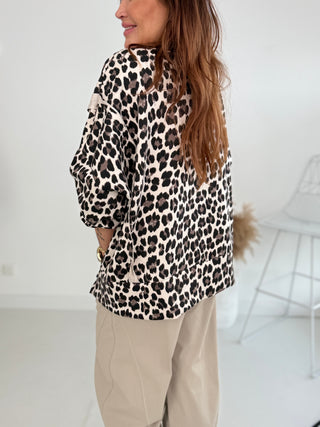 Sweater 2608425