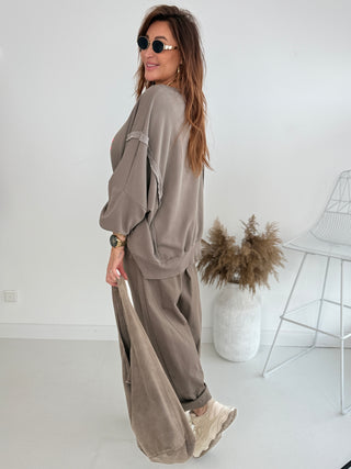 Sweater 2608225