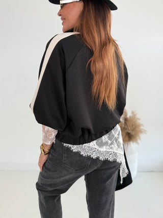 Jacke 2609011 - Levelone GmbH & Co. KG