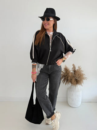 Jacke 2609011 - Levelone GmbH & Co. KG