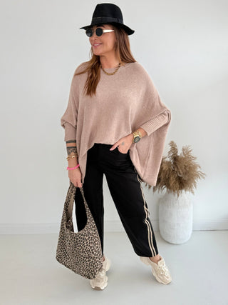 Feinstrickpullover 2608464 - Levelone GmbH & Co. KG