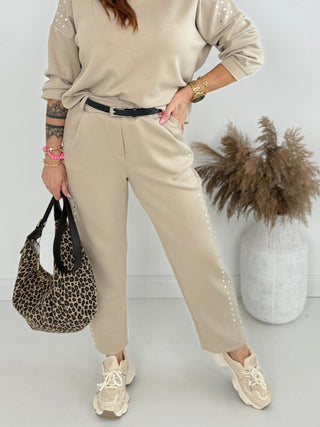 Jogpants 2609009 - Levelone GmbH & Co. KG