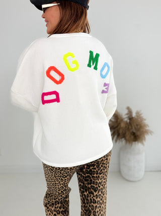 Sweater 2608283